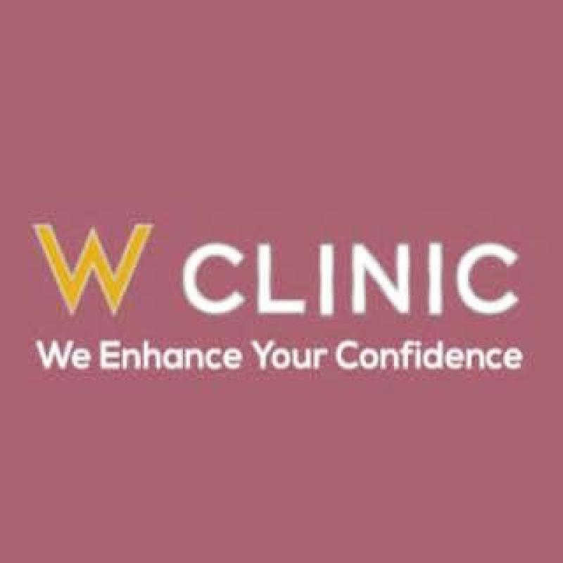 Top 10 Best Hair Loss Treatment Centers in Penang 2025 14 W-Clinic-Tanjong-Tokong-