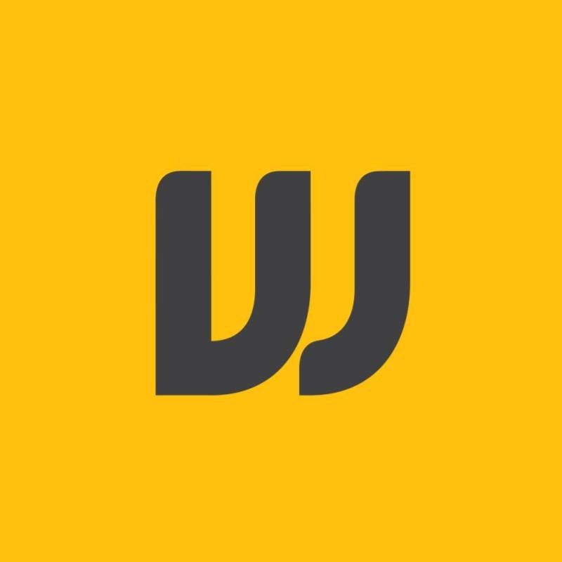 10 Agensi Pemasaran Digital Terbaik di Pulau Pinang 2025 14 WRK-