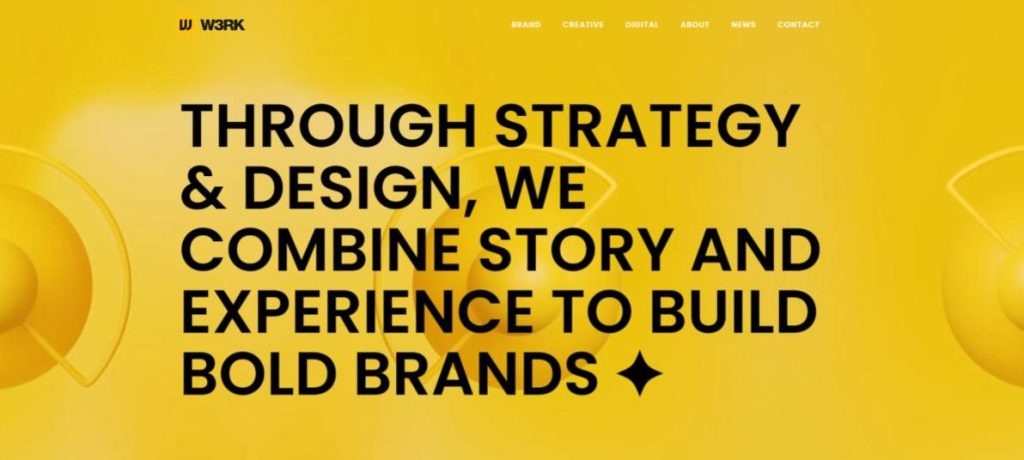 10 Agensi Pemasaran Digital Terbaik di Pulau Pinang 2025 15 WRK-