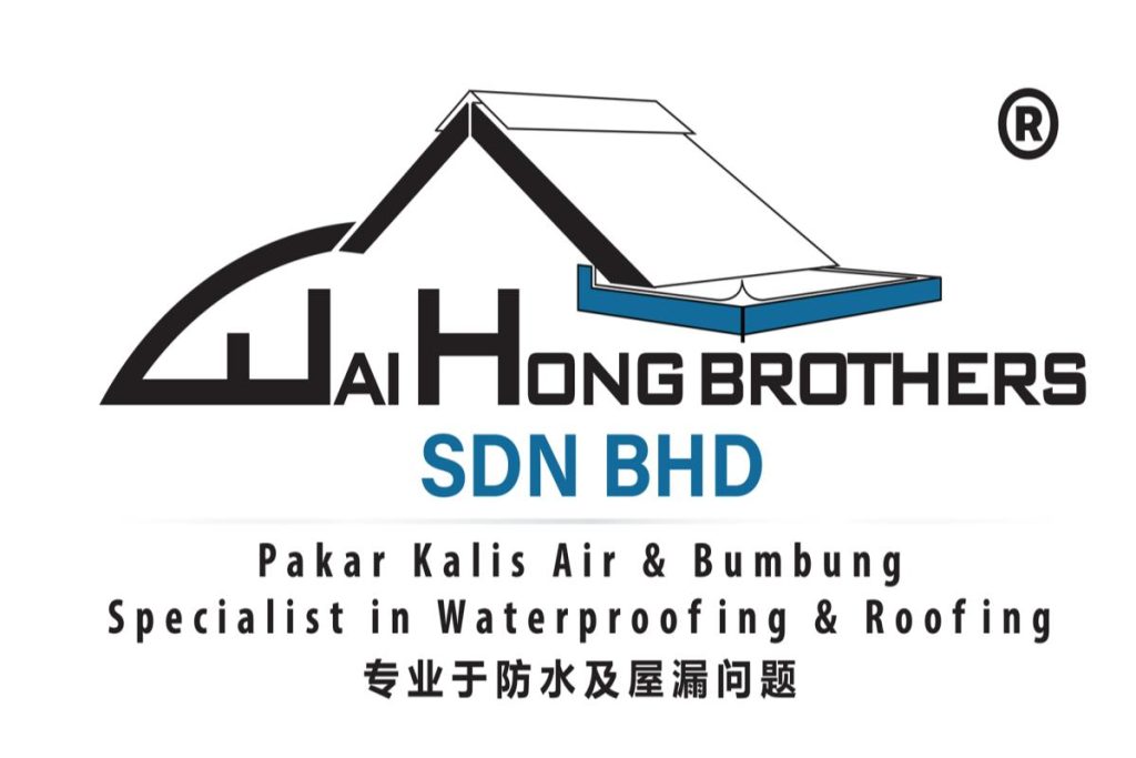 <strong>Top 6 Best Roof Cleaning Services in Johor 2025</strong> 6 Wai-Hong-Brothers-Sdn-Bhd-