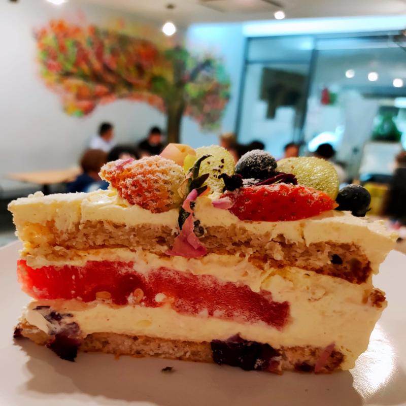 Top 16 Best Cafes in SS2 & The Hub SS2 2025 21 Wake-Me-Up-