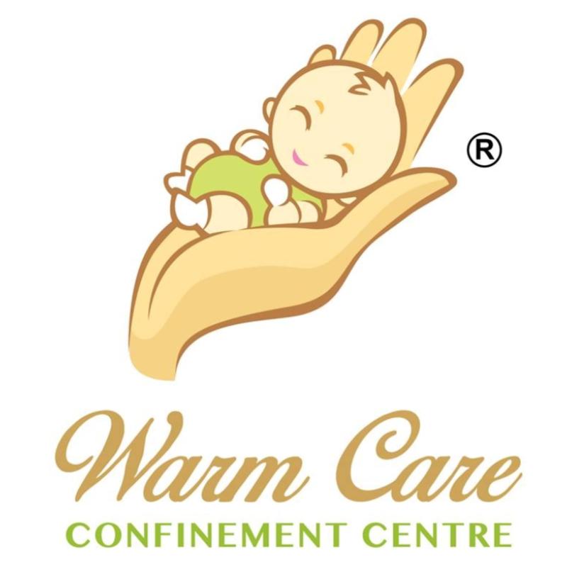 <strong>10 Pusat Berpantang Terbaik di Malaysia 2025</strong> 4 Warm-Care-Confinement-Centre-