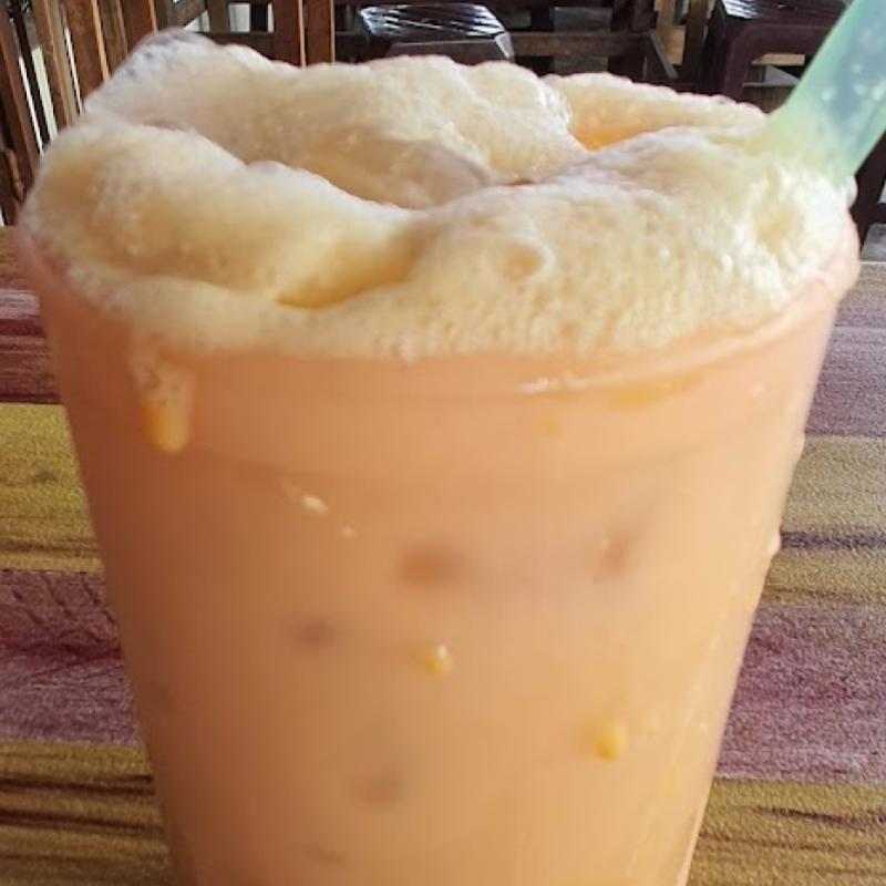 <strong>9 Kedai Teh Tarik Terbaik di Johor 2025</strong> 3 Warung-Teh-Sarbat-Asli-