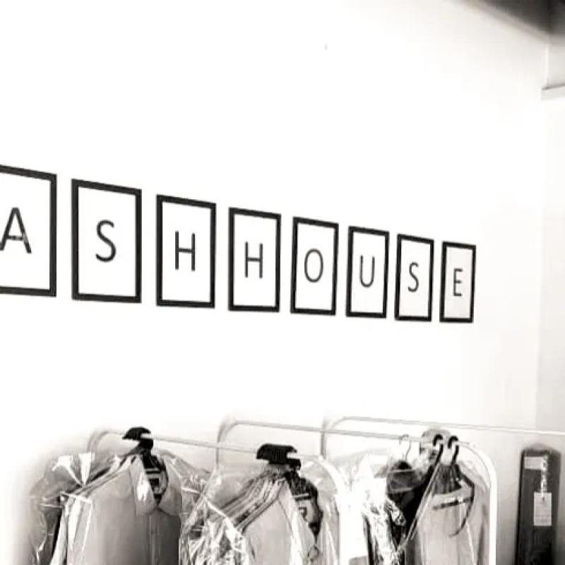 Top 10 Best Laundry Services in Malaysia 2025 3 Washhouse-Dry-Cleaning-Laundry-Services