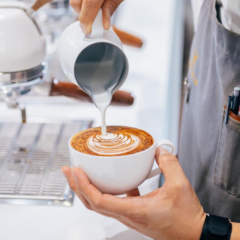 Top 10 Best Cafes in Mont Kiara & Sri Hartamas 2025 15 Whats-On-Tap-