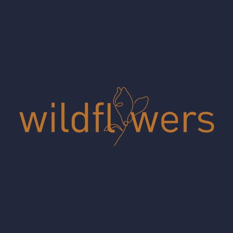 Top 16 Best Restaurants in Petaling Street 2025 12 Wildflowers-