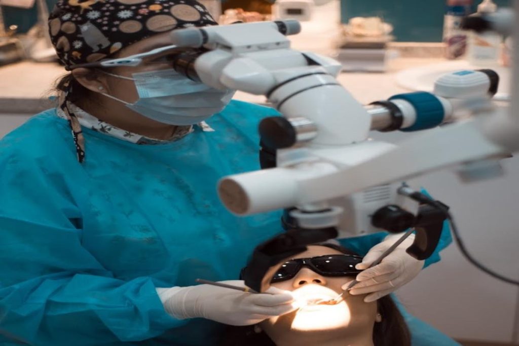 <strong>Top 10 Best Teeth Whitening Dentists in Penang 2025</strong> 21 Wong-Sim-Dental-Surgery--resize-image