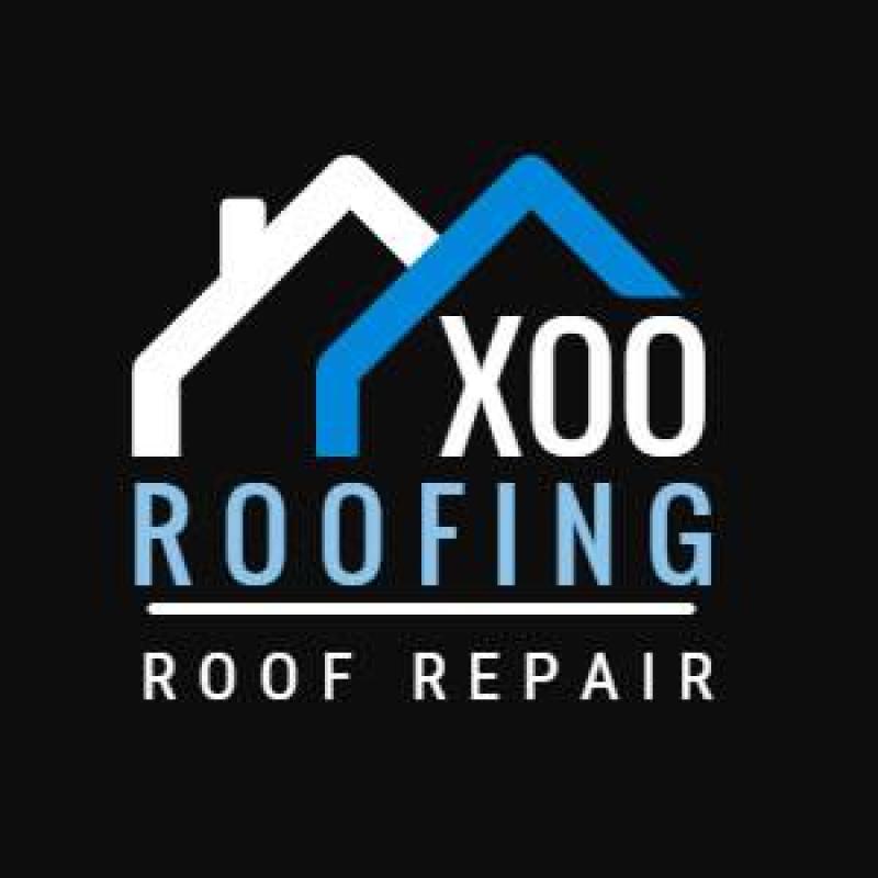 Top 7 Best Roof Cleaning Services in Kuala Lumpur 2025 14 XOO-Roofing--