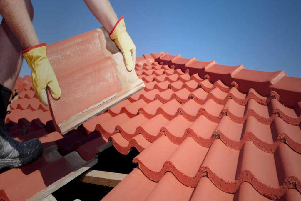 Top 7 Best Roof Cleaning Services in Kuala Lumpur 2025 15 Xoo-roofing--