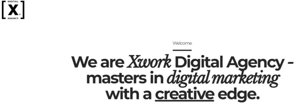 Top 10 Best Digital Marketing Agencies in Johor 2025 19 Xwork-Digital-Agency-