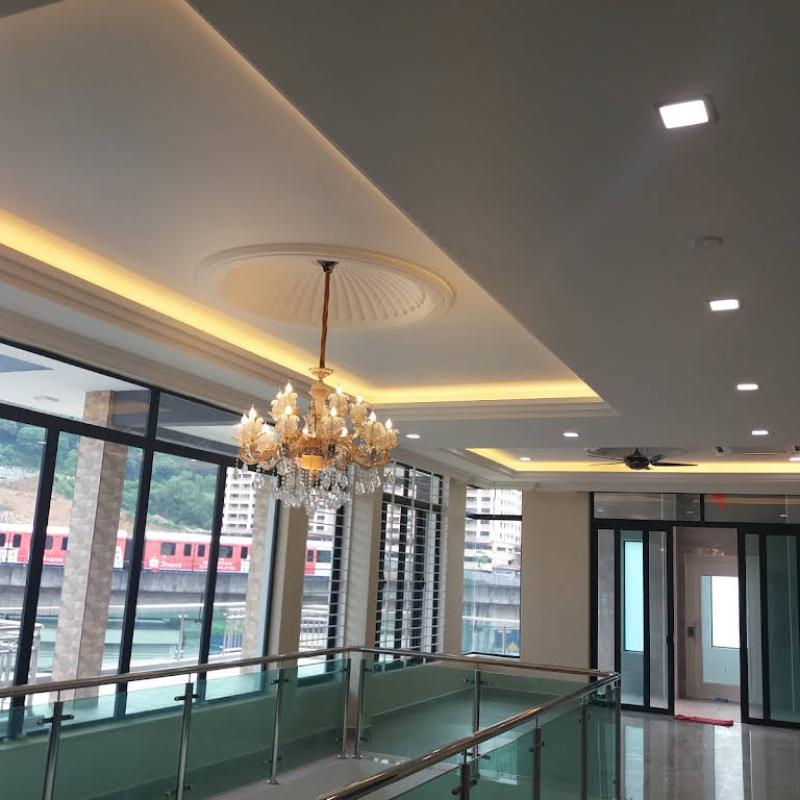 <strong>Top 8 Best Plaster Ceiling Suppliers & Contractors in Selangor 2025</strong> 15 Y-Y-Plaster-Ceiling-Specialist-