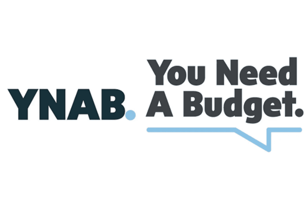 <strong>10 Aplikasi Pengatur Kewangan Terbaik di Malaysia 2025</strong> 10 YNAB