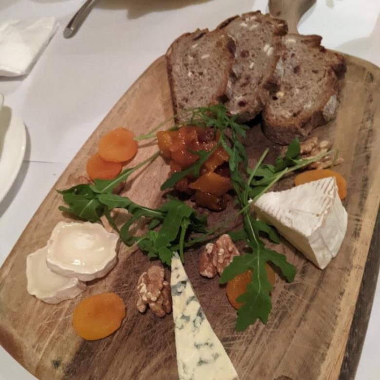 Top 15 Best Cheese Platters in KL & Selangor 2024 Gourmet Cheese