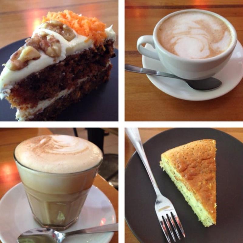 <strong>10 Kafe Minuman Coklat Panas Terbaik di Pulau Pinang 2025</strong> 7 Yins-Sourdough-Bakery-and-Cafe-