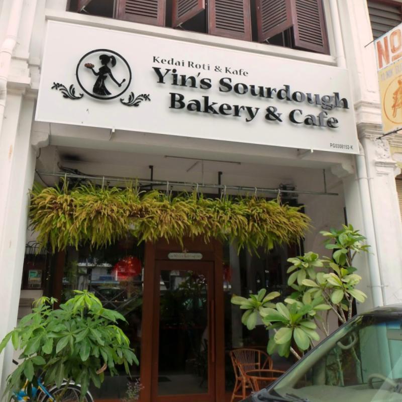 <strong>10 Kafe Minuman Coklat Panas Terbaik di Pulau Pinang 2025</strong> 6 Yins-Sourdough-Bakery-and-Cafe