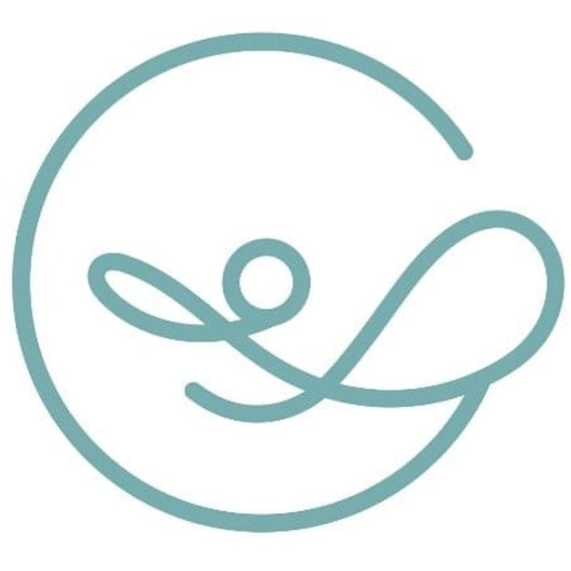 Top 10 Best Confinement Centres in Selangor 2025 20 YuYu-Confinement-Centre