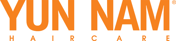 <strong>10 Pusat Rawatan Rambut Gugur Terbaik di Selangor 2025</strong> 14 Yun-Nam-Hair-Care