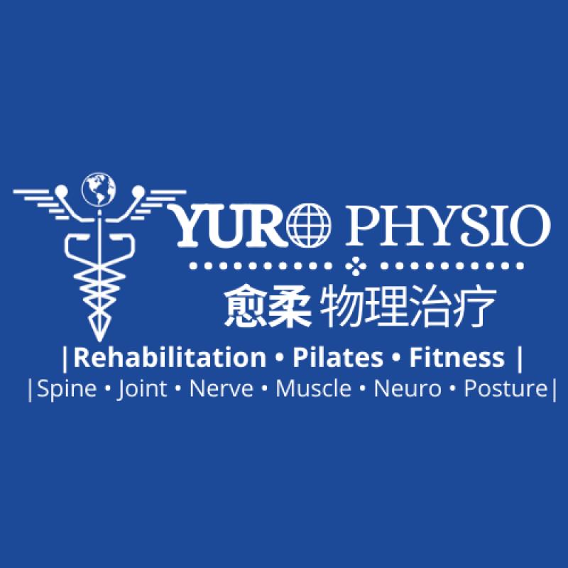Top 8 Best Pilates Studios in Selangor 2025 2 Yuro-Physio-