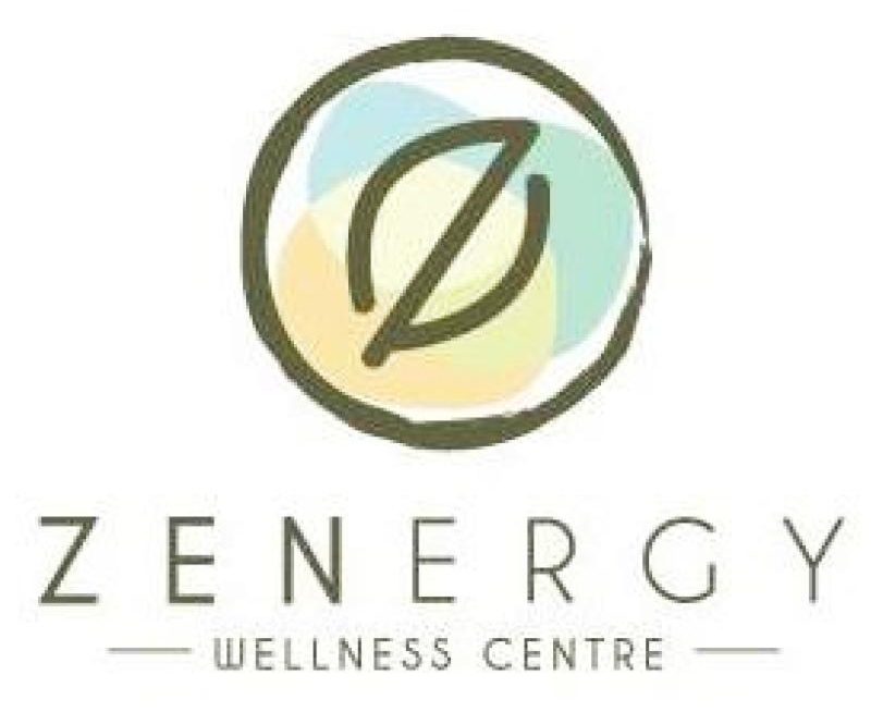 Top 10 Best Pilates Studios in Kuala Lumpur 2025 20 Zenergy-Wellness-