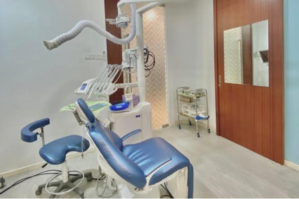 Top 10 Best Teeth Whitening Dentists in Johor 2025 5 a.b.c-Dental-Center--resize-image