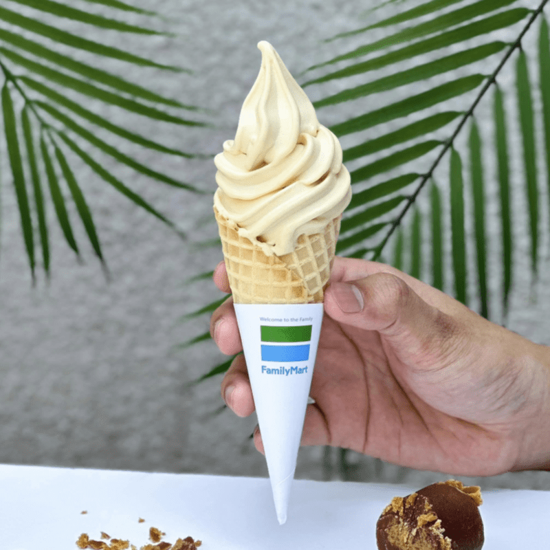 All The Birthday Treats For June Babies 11 familymart