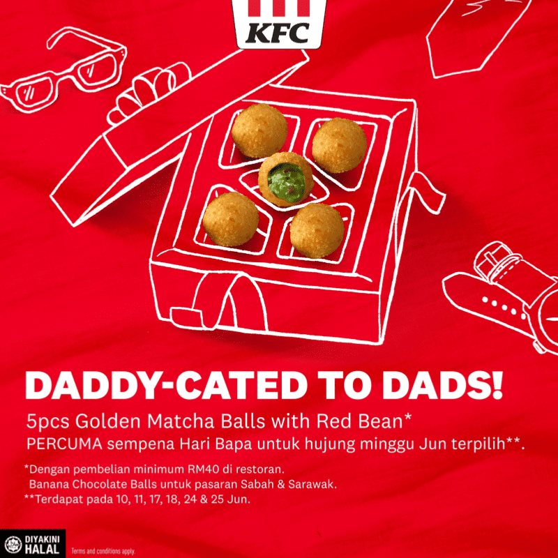 <strong>Father’s Day 2023 Promotions You Have To Know</strong> 4 fathers-day-