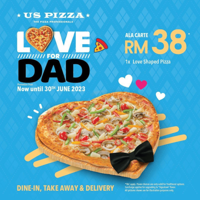 <strong>Father’s Day 2023 Promotions You Have To Know</strong> 9 fathers-day-