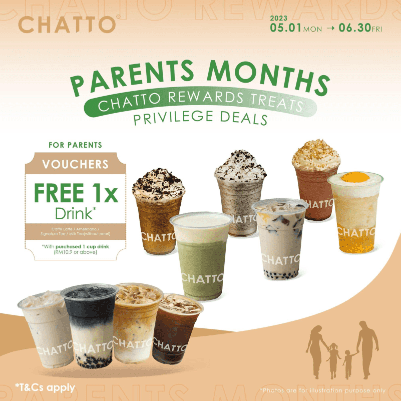 <strong>Father’s Day 2023 Promotions You Have To Know</strong> 12 fathers-day-