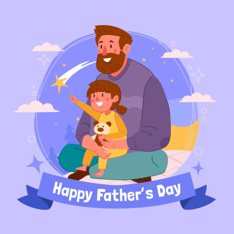 <strong>Father’s Day 2023 Promotions You Have To Know</strong> 1 fathers-day
