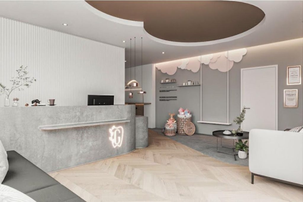 <strong>Top 10 Best Clinics For Veneers in Penang 2025</strong> 3 garden-dental