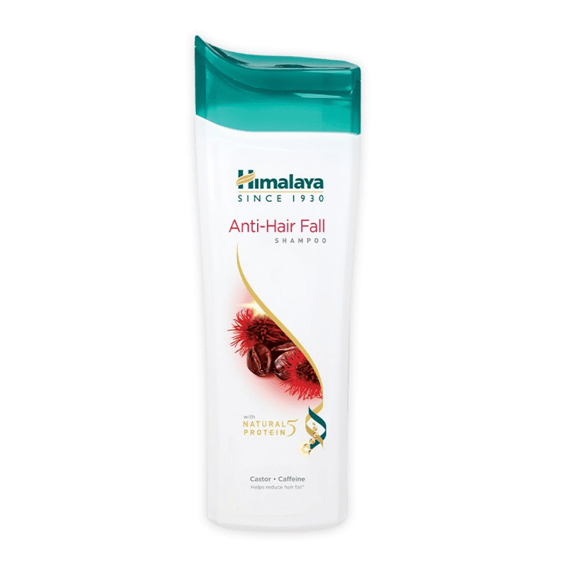 Top 10 Best Anti-Hair Fall Shampoo in Malaysia 2025 7 himalaya-anti-hair-fall-shampoo-ml