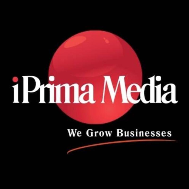 Top 10 Best Digital Marketing Agencies in Johor 2025 20 iPrima-Media-