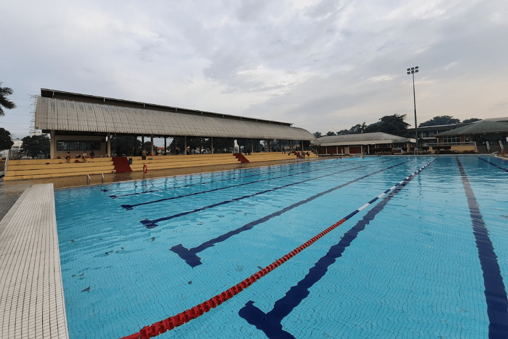 Top 7 Best Swimming Pools in Johor 2025 15 nusa-mutiara-sports-complex-