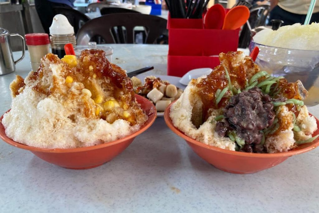 Top 15 Best Must-Visit Restaurants In Kepong 2025 5 revamp-