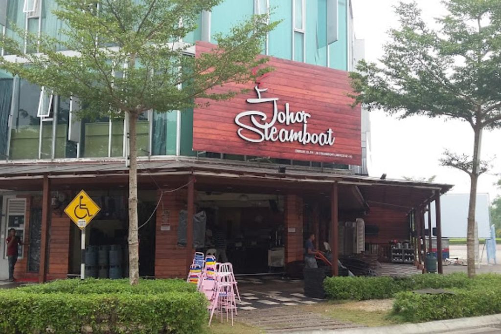 Top 9 Best Halal Buffets in Johor Bahru 2025 2 revamp-