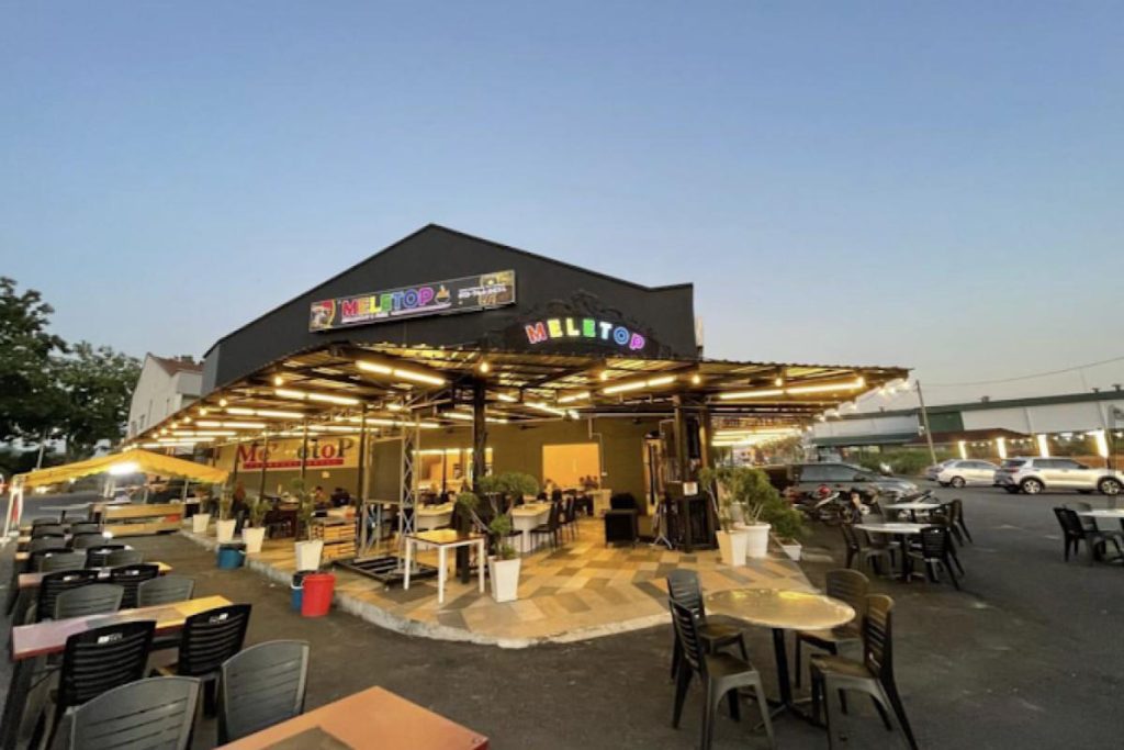 Top 9 Best Halal Buffets in Johor Bahru 2025 14 revamp-