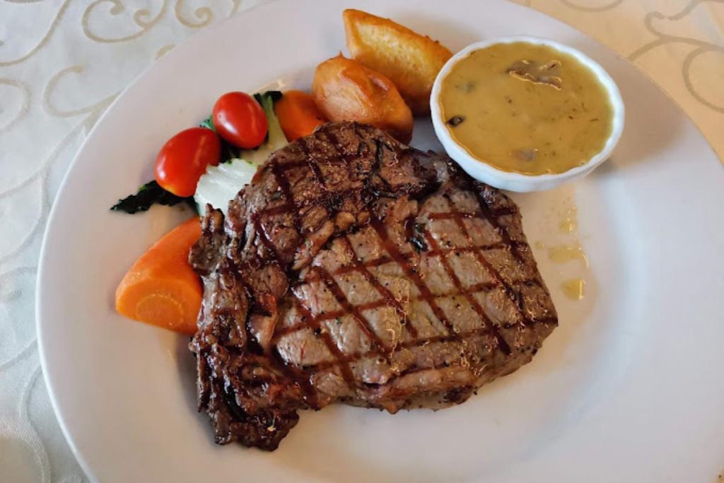 Top 15 Best Restaurants in Seremban 2025 21 revamp-