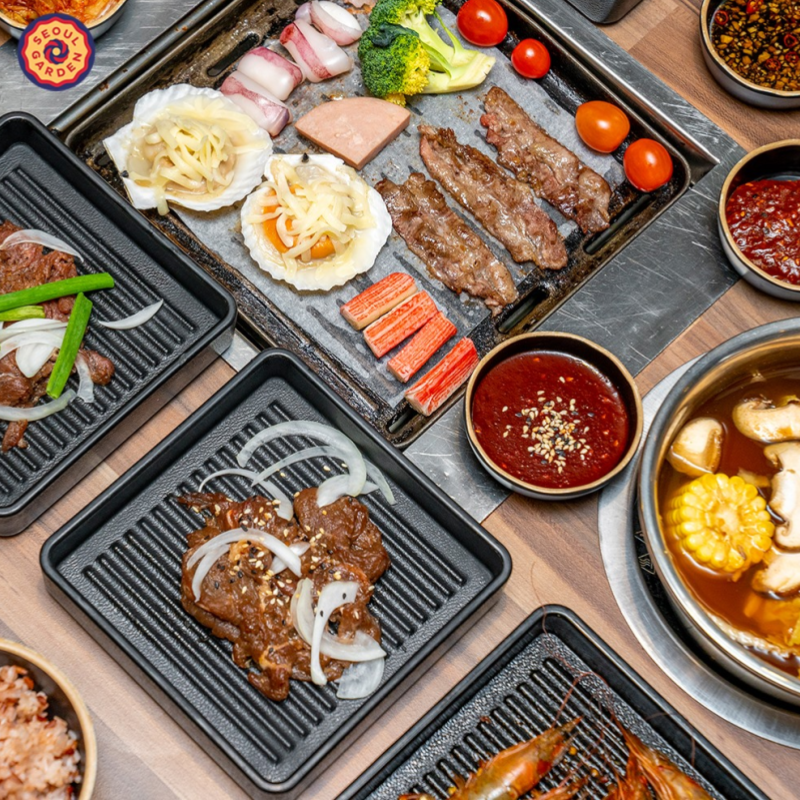 All The Birthday Treats For June Babies 16 seoul-garden