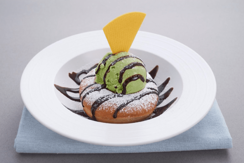 All The Birthday Treats For June Babies 15 sushi-king