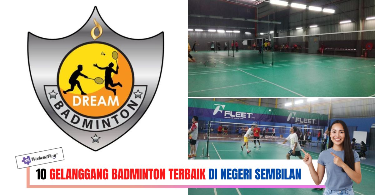 -GELANGGANG-BADMINTON-TERBAIK-DI-NEGERI-SEMBILAN