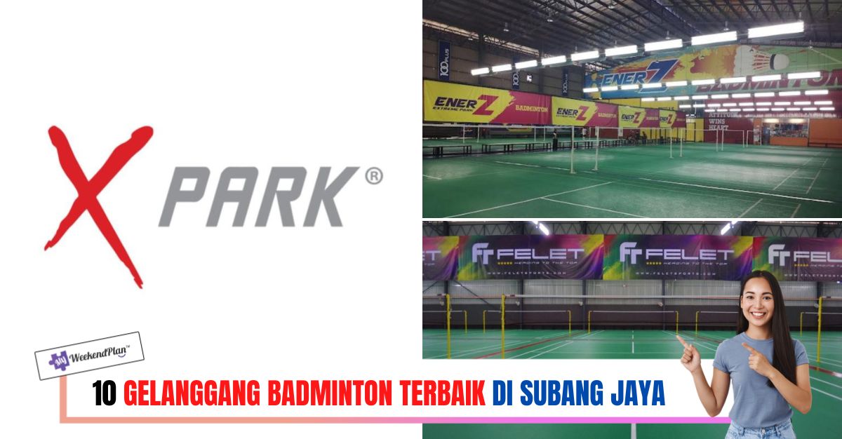 -GELANGGANG-BADMINTON-TERBAIK-DI-SUBANG-JAYA