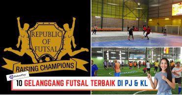 -GELANGGANG-FUTSAL-TERBAIK-DI-PJ-KL