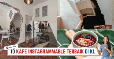 -KAFE-INSTAGRAMMABLE-TERBAIK-DI-KL