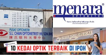 -KEDAI-OPTIK-TERBAIK-DI-IPOH