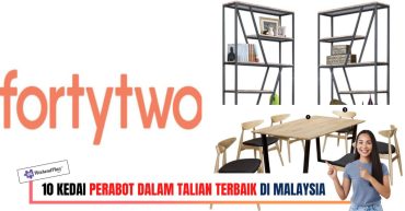 -KEDAI-PERABOT-DALAM-TALIAN-TERBAIK-DI-MALAYSIA