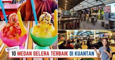 -MEDAN-SELERA-TERBAIK-DI-KUANTAN