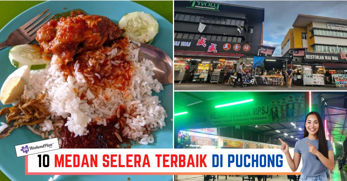 -MEDAN-SELERA-TERBAIK-DI-PUCHONG