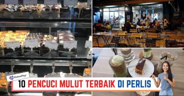 -PENCUCI-MULUT-TERBAIK-DI-PERLIS-