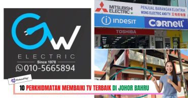 -PERKHIDMATAN-MEMBAIKI-TV-TERBAIK-DI-JOHOR-BAHRU