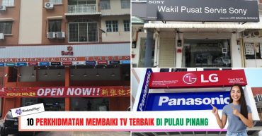 -PERKHIDMATAN-MEMBAIKI-TV-TERBAIK-DI-PULAU-PINANG